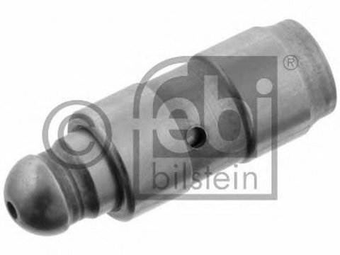 Culbutor tachet supapa ALFA ROMEO 147 937 FEBI 28341