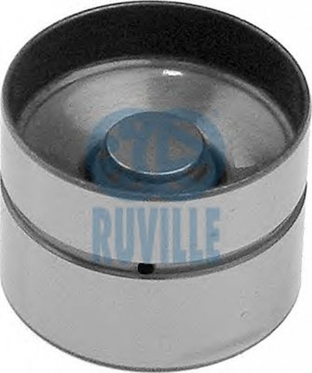 Culbutor tachet supapa AUDI A3 8L1 RUVILLE 265426 PieseDeTop