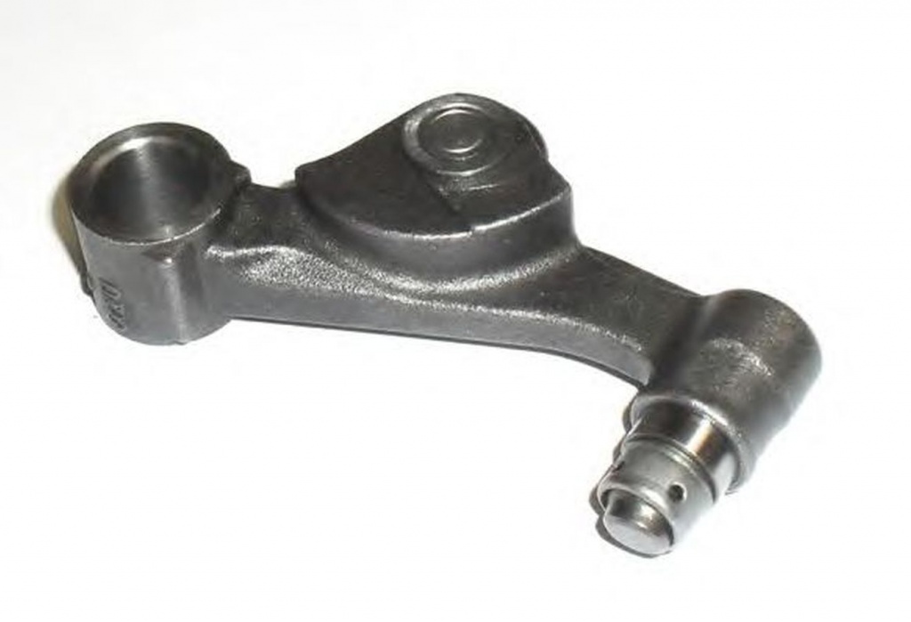 Culbutor tachet supapa AUDI A3 8P1 FRECCIA PI060042