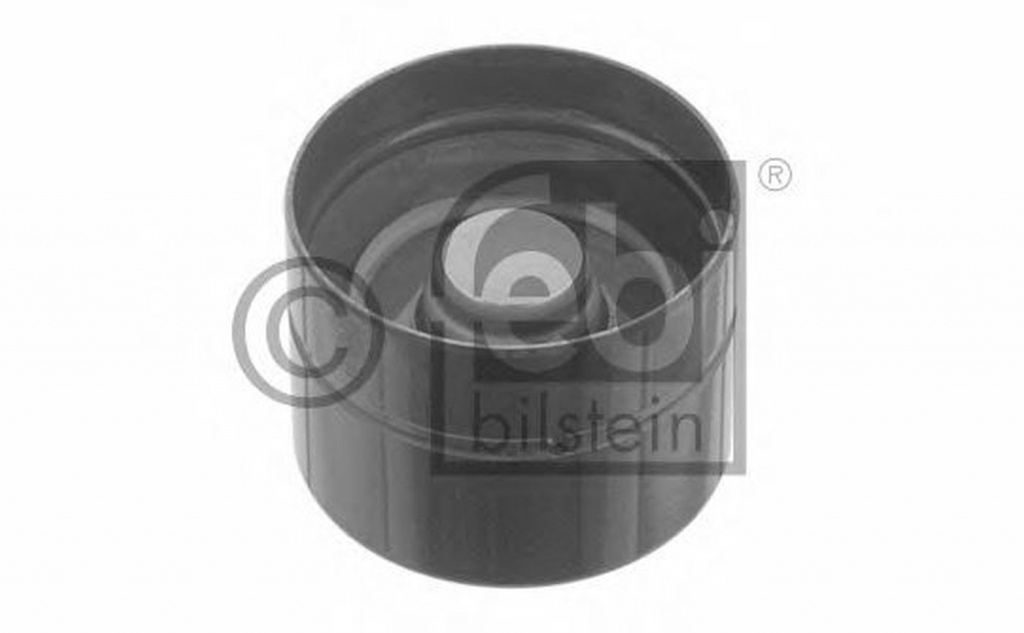Culbutor tachet supapa AUDI A3 Sportback 8PA FEBI FE19800