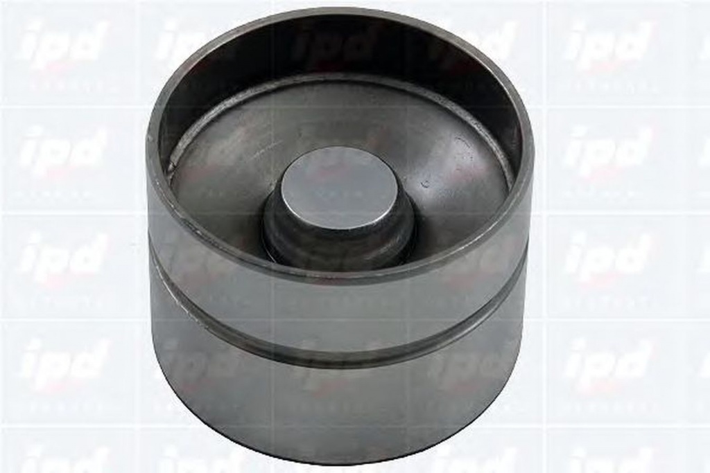 Culbutor tachet supapa AUDI A4 8D2 B5 IPD 454045
