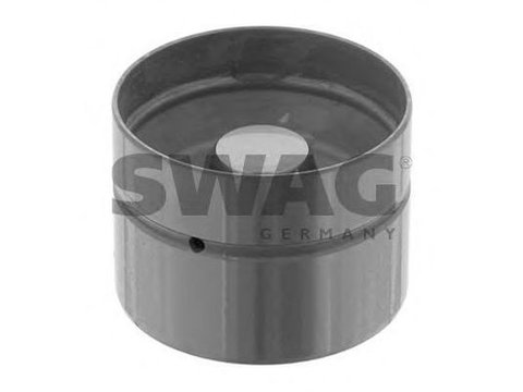 Culbutor tachet supapa AUDI A4 8D2 B5 SWAG 30 18 0003