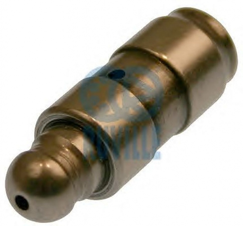 Culbutor tachet supapa AUDI A4 8E2 B6 RUVILLE 2657