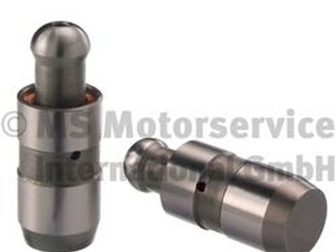 Culbutor tachet supapa AUDI A4 8E2 B6 KOLBENSCHMIDT 50006420