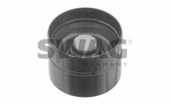 Culbutor tachet supapa AUDI A4 8EC B7 SWAG 30 91 9800