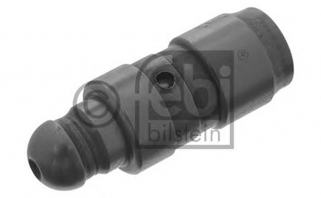 Culbutor tachet supapa AUDI A4 8K2 B8 FEBI 32022