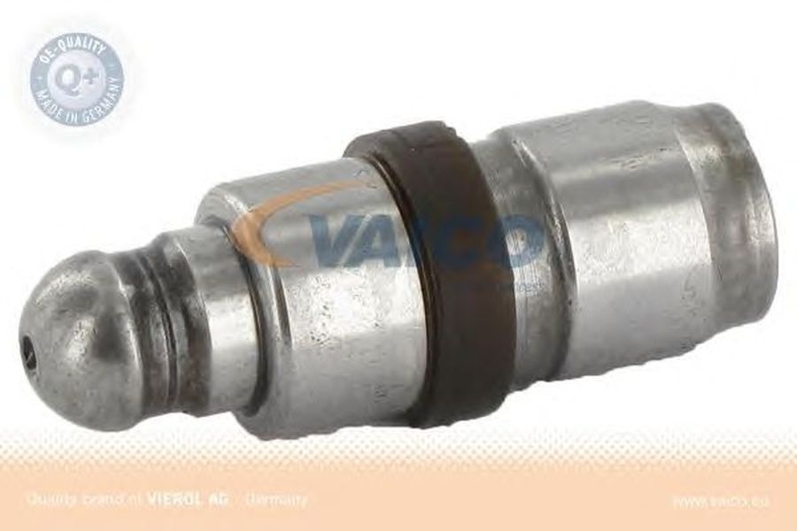 Culbutor tachet supapa AUDI A4 8K2 B8 VAICO V301362