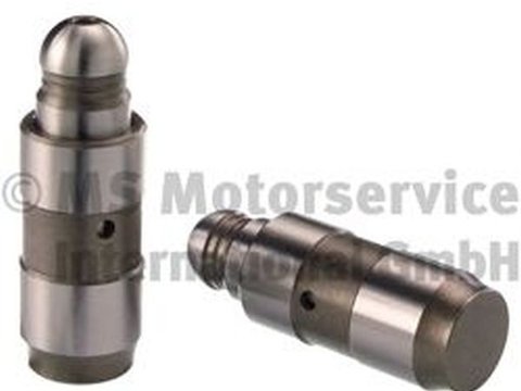 Culbutor tachet supapa AUDI A4 Allroad 8KH B8 KOLBENSCHMIDT 50006419