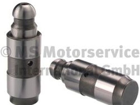 Culbutor tachet supapa AUDI A4 Avant 8E5 B6 KOLBENSCHMIDT 50006411