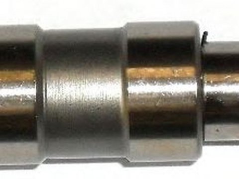 Culbutor tachet supapa AUDI A6 4B2 C5 FRECCIA PI060008