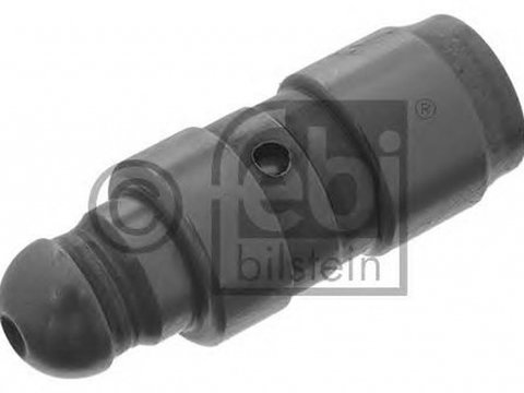 Culbutor tachet supapa AUDI A6 4F2 C6 FEBI 32022