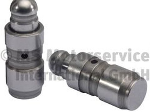 Culbutor tachet supapa AUDI A6 Allroad 4FH C6 KOLBENSCHMIDT 50006490