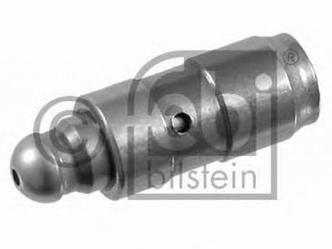 Culbutor tachet supapa AUDI A6 Avant 4B5 C5 FEBI BILSTEIN 22344