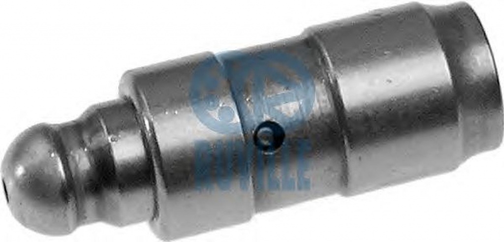 Culbutor tachet supapa AUDI A6 Avant 4B5 C5 RUVILLE 265702