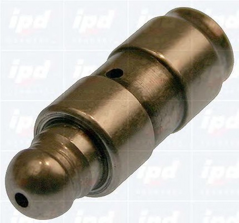 Culbutor tachet supapa AUDI Q3 8U IPD 454108
