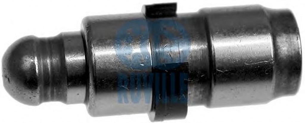 Culbutor tachet supapa BMW 1 F21 RUVILLE 265003