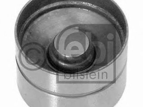 Culbutor tachet supapa BMW 3 cupe E36 FEBI 06053