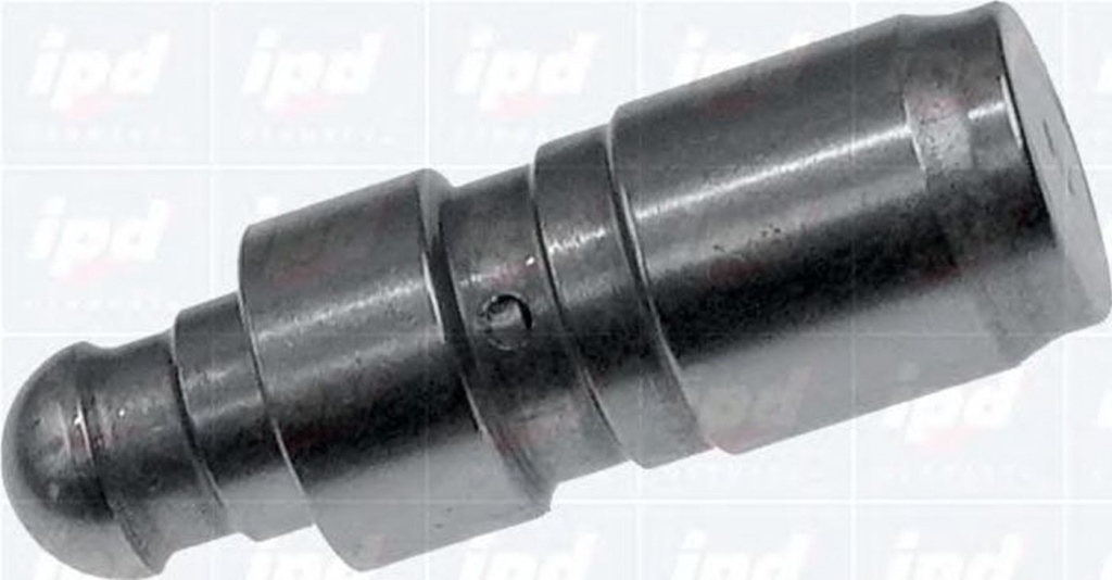 Culbutor tachet supapa BMW 3 cupe E36 IPD 454034