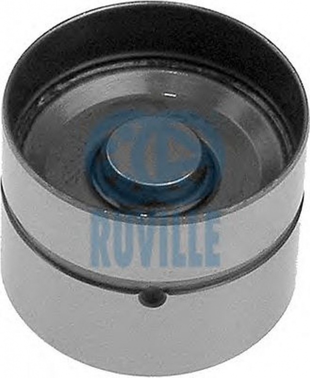 Culbutor tachet supapa BMW 3 cupe E36 RUVILLE 265006