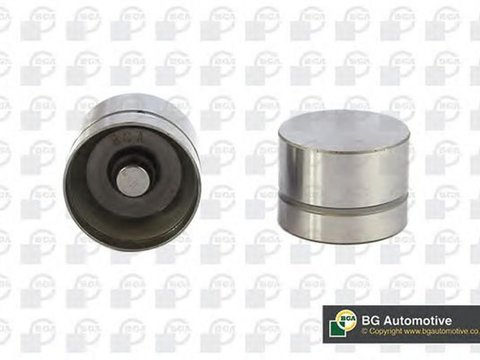 Culbutor tachet supapa BMW 3 cupe E46 BGA HL6330