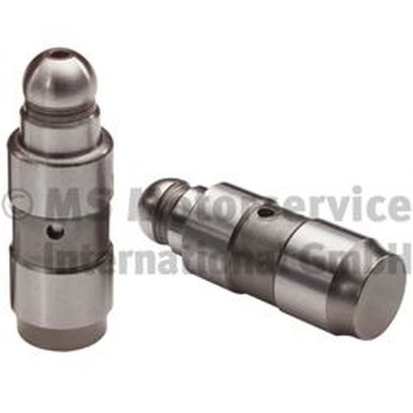 Culbutor tachet supapa BMW 3 Grand Turismo F34 KOL