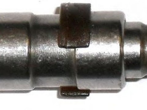 Culbutor tachet supapa BMW 3 Touring E46 FRECCIA PI060019