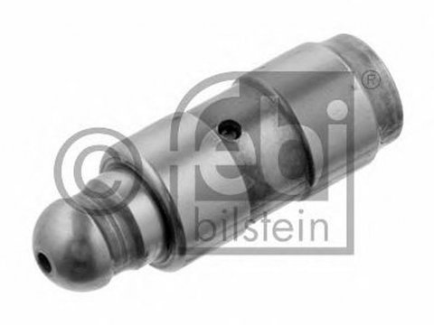 Culbutor tachet supapa BMW 3 Touring F31 FEBI 29659