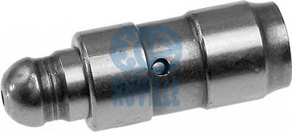 Culbutor tachet supapa BMW 4 cupe F32 F82 RUVILLE 265002