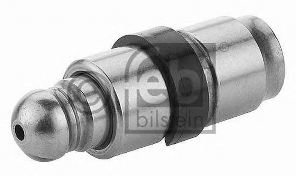 Culbutor tachet supapa BMW 5 E60 FEBI FE19677