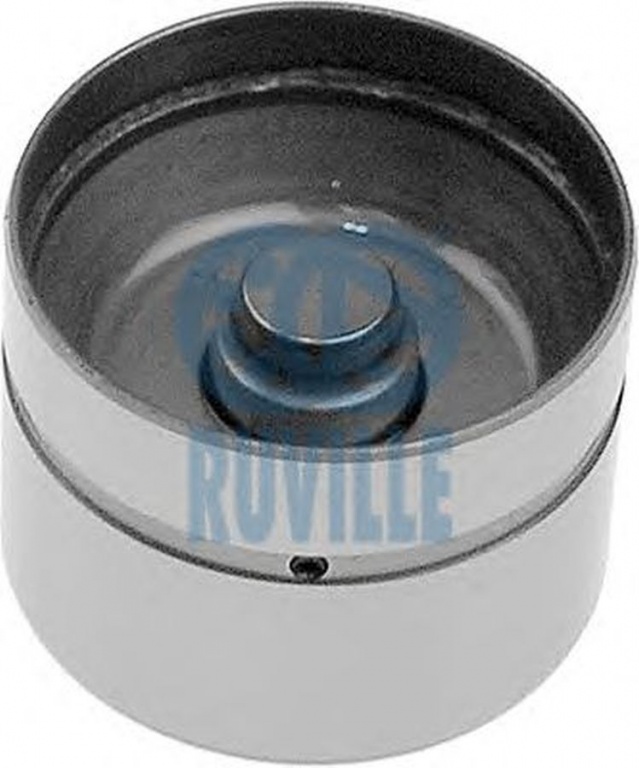 Culbutor tachet supapa BMW 5 E60 RUVILLE 265010