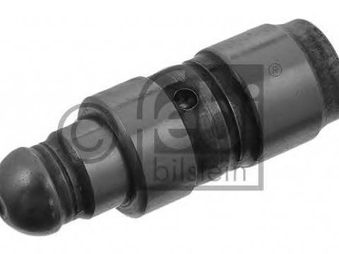 Culbutor tachet supapa BMW 5 F10 F18 FEBI 40060