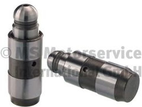 Culbutor tachet supapa BMW 5 F10 F18 KOLBENSCHMIDT 50006414