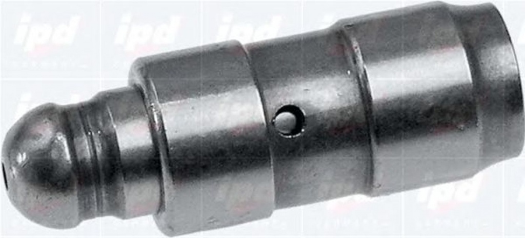 Culbutor tachet supapa BMW 5 Touring F11 IPD 454073