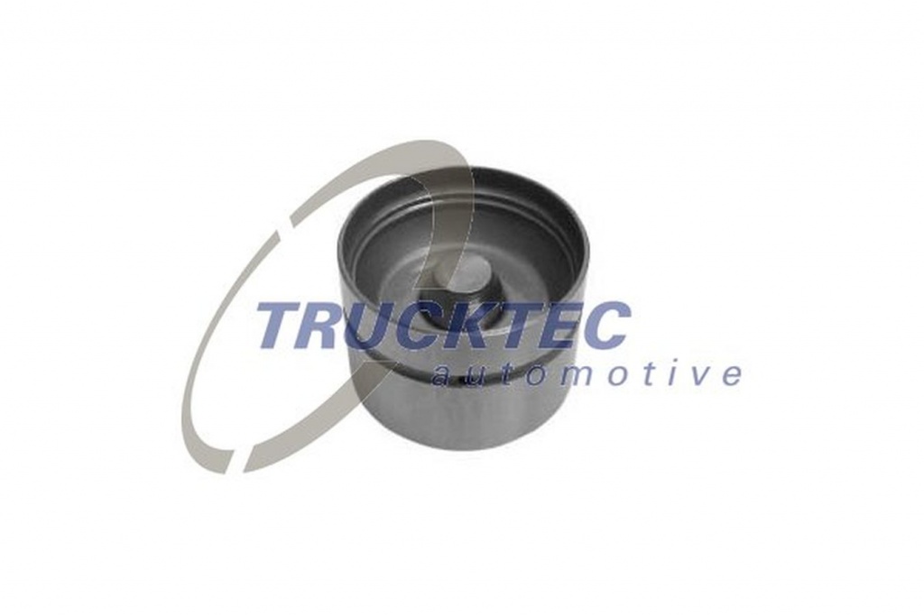 Culbutor tachet supapa BMW X5 E53 TRUCKTEC AUTOMOTIVE 0810030