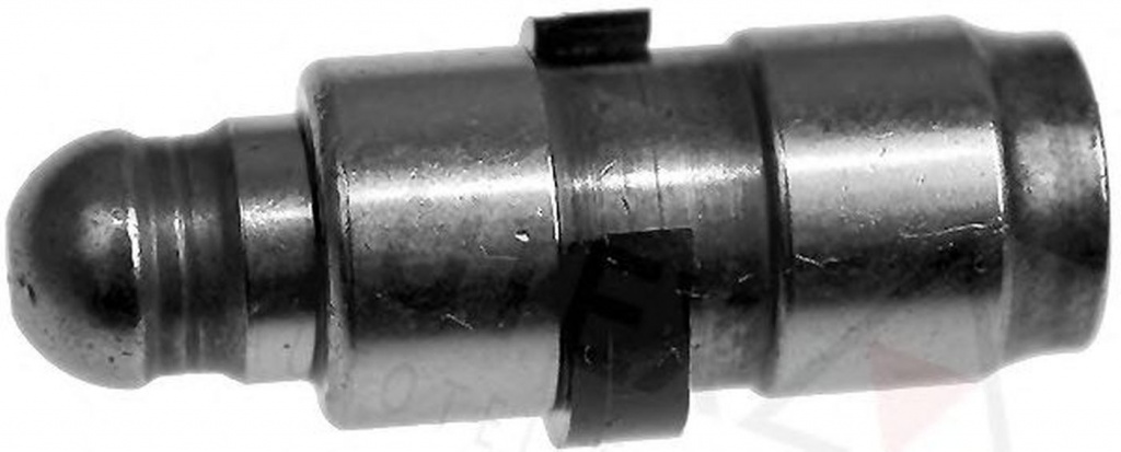 Culbutor tachet supapa BMW X5 F15 F85 AUTEX 955097