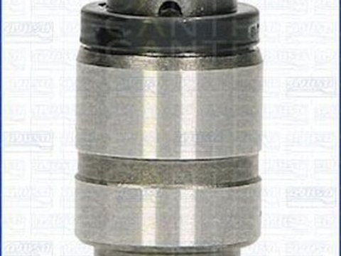 Culbutor tachet supapa CHRYSLER STRATUS JA TRISCAN 8042002