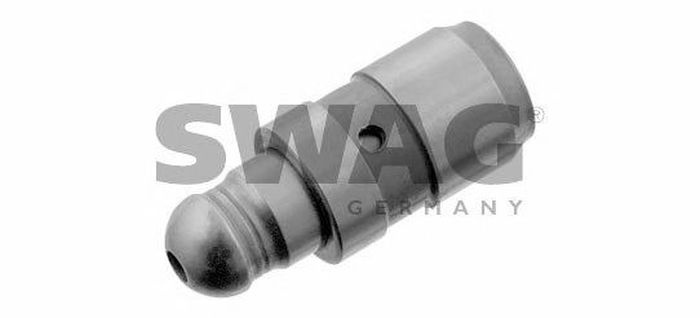 Culbutor tachet supapa CITROEN C4 cupe LA SWAG 11 93 0133