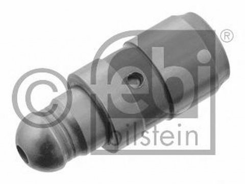 Culbutor tachet supapa CITROEN C4 II B7 FEBI 30133