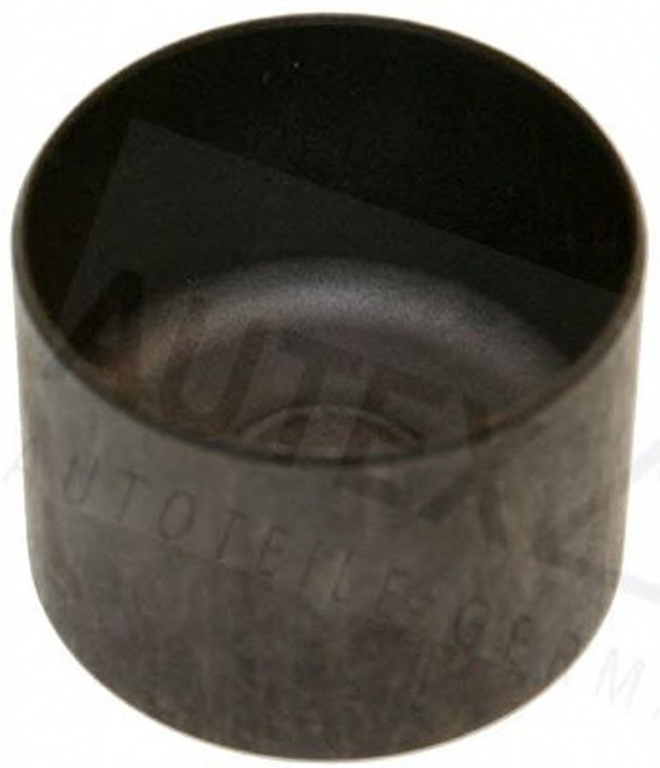 Culbutor tachet supapa CITROEN JUMPER platou sasiu 230 AUTEX 955145