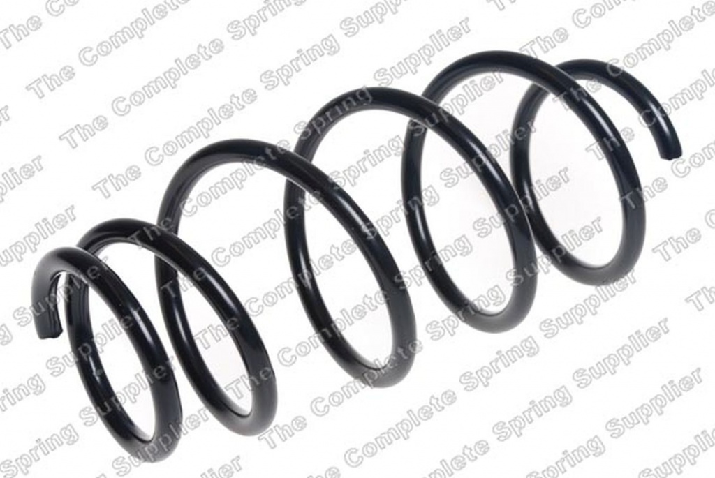 Culbutor tachet supapa CITROEN JUMPER platou sasiu 244 BGA RA4139