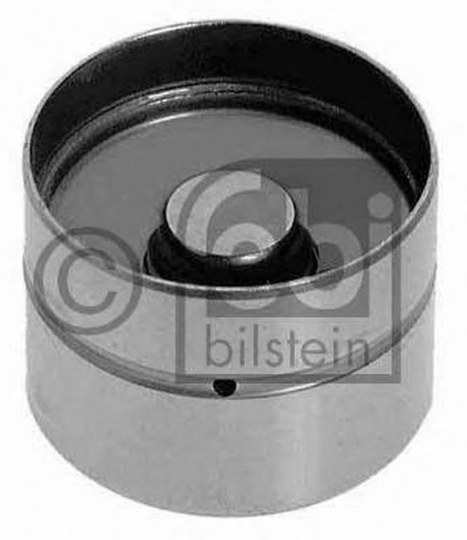 Culbutor tachet supapa CITROEN JUMPER platou sasiu 230 FEBI FE19933