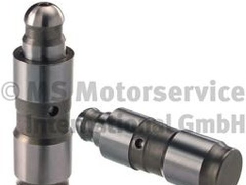 Culbutor tachet supapa DACIA DUSTER KOLBENSCHMIDT 50006437