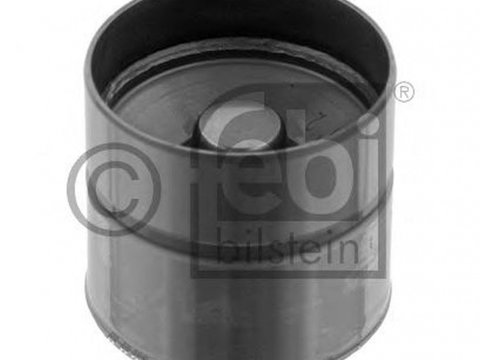 Culbutor tachet supapa FIAT 500L 199 FEBI 30031