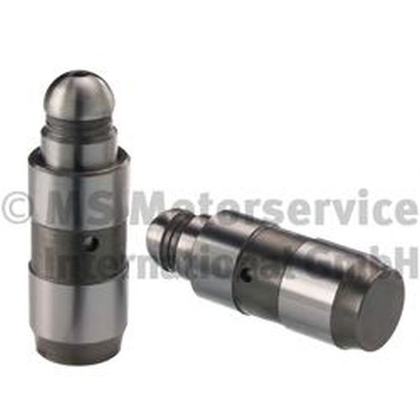 Culbutor tachet supapa FIAT BRAVO II 198 KOLBENSCHMIDT 50006432