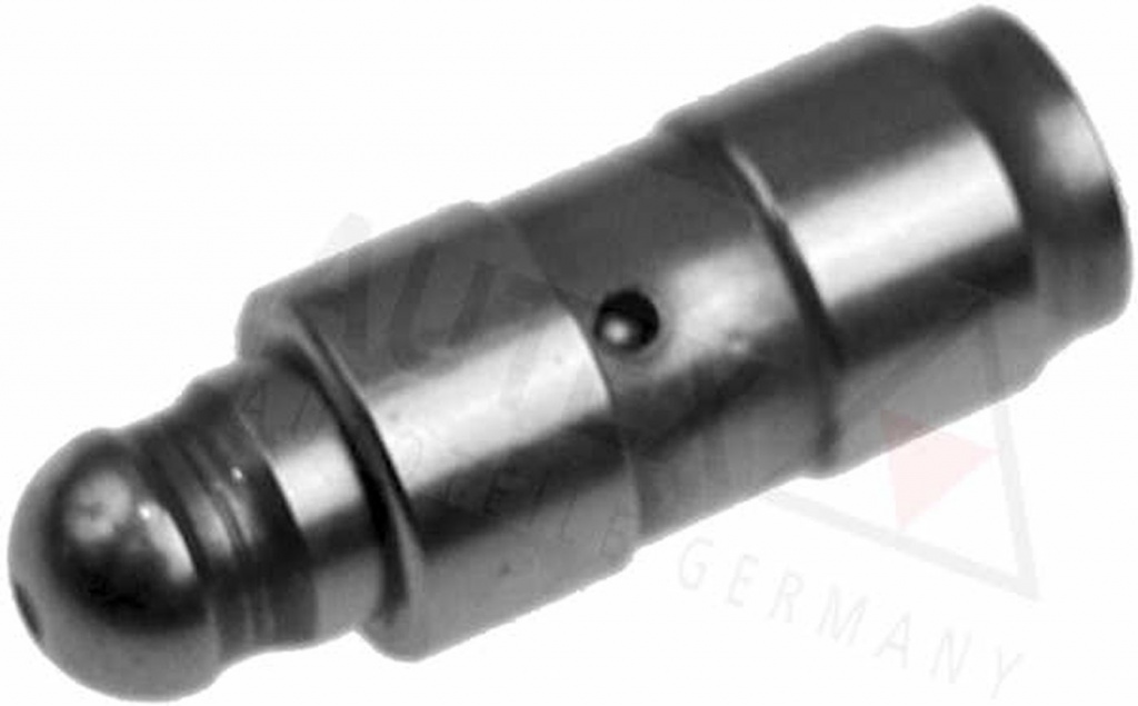 Culbutor tachet supapa FIAT DUCATO bus 244 Z AUTEX 955014