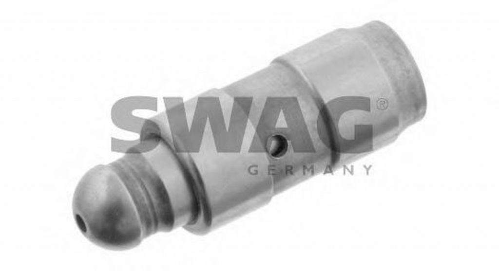 Culbutor tachet supapa FIAT QUBO 225 SWAG 70 92 8341