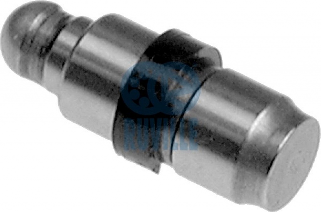 Culbutor tachet supapa FIAT SCUDO 272 270 RUVILLE 268400