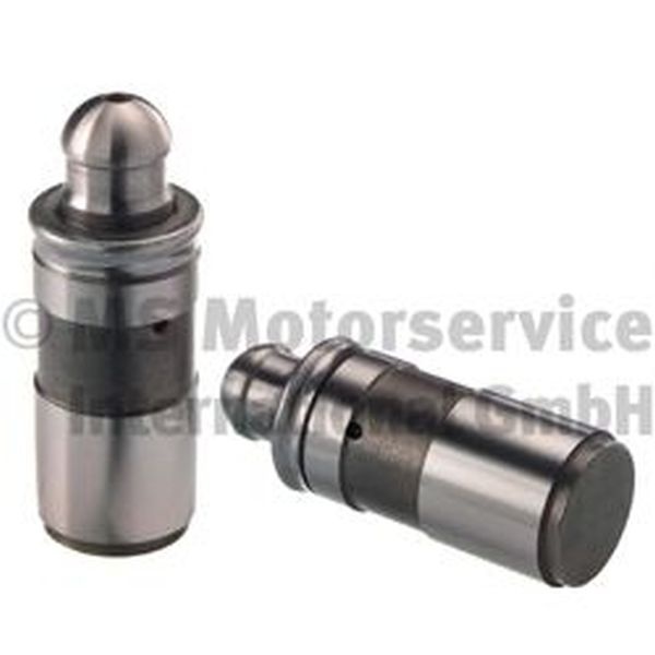 Culbutor tachet supapa FIAT SCUDO caroserie 220L KOLBENSCHMIDT 50006435