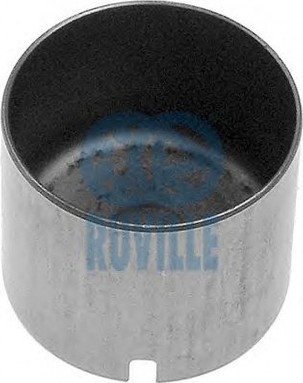 Culbutor tachet supapa FIAT SCUDO caroserie 220L RUVILLE 265802