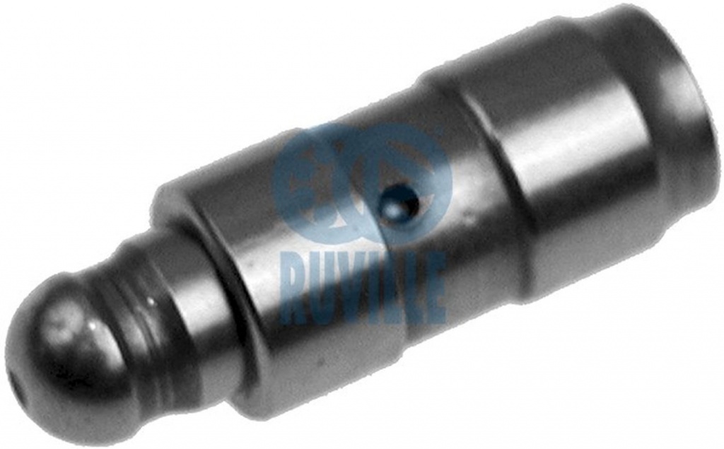 Culbutor tachet supapa FIAT SCUDO caroserie 220L RUVILLE 265165